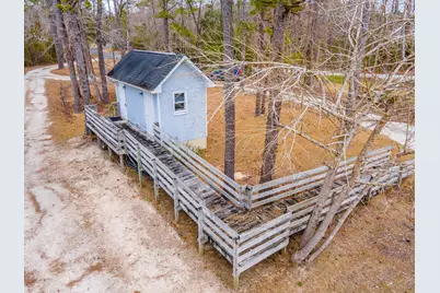 9219 Hart Drive, Oriental, NC 28571 - Photo 7