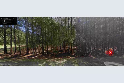 9219 Hart Drive, Oriental, NC 28571 - Photo 11