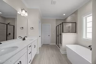 867 Lendy Dr, Greenville, NC 27858 - Photo 21