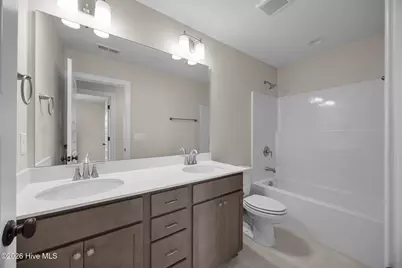 867 Lendy Drive, Greenville, NC 27858 - Photo 35
