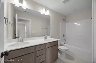867 Lendy Dr, Greenville, NC 27858 - Photo 35