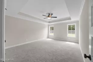 867 Lendy Dr, Greenville, NC 27858 - Photo 19