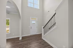 867 Lendy Dr, Greenville, NC 27858 - Photo 3