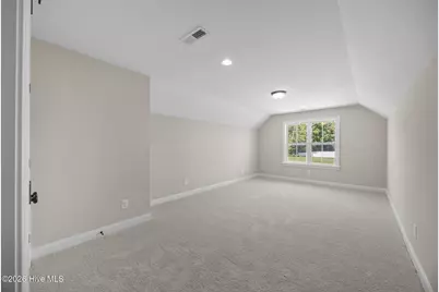 867 Lendy Drive, Greenville, NC 27858 - Photo 31