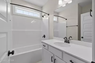 867 Lendy Drive, Greenville, NC 27858 - Photo 27