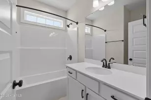 867 Lendy Dr, Greenville, NC 27858 - Photo 27