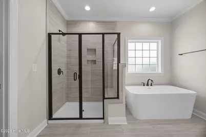 867 Lendy Drive, Greenville, NC 27858 - Photo 23