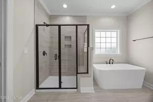867 Lendy Dr, Greenville, NC 27858 - Photo 23