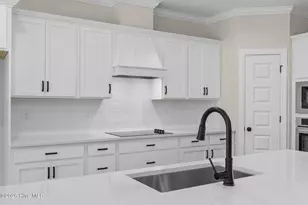 867 Lendy Dr, Greenville, NC 27858 - Photo 13