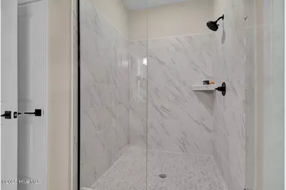 459 Heart Pine Avenue, Wilmington, NC 28411 - Photo 13