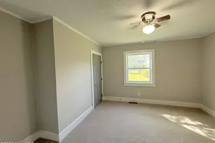 4108 Grimmersburg St, Farmville, NC 27828 - Photo 13