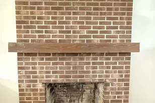 4108 Grimmersburg St, Farmville, NC 27828 - Photo 7