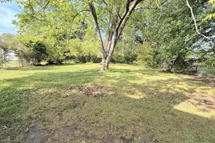 4108 Grimmersburg St, Farmville, NC 27828 - Photo 19