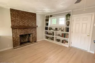 4108 Grimmersburg St, Farmville, NC 27828 - Photo 3