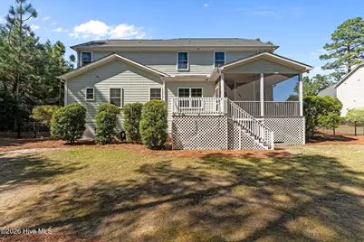 280 Wiregrass Lane, Southern Pines, NC 28387 - Photo 29