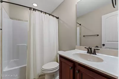 280 Wiregrass Lane, Southern Pines, NC 28387 - Photo 21