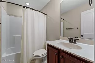 280 Wiregrass Ln, Southern Pines, NC 28387 - Photo 21