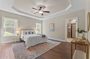 280 Wiregrass Ln, Southern Pines, NC 28387 - Photo 11