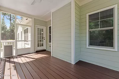 280 Wiregrass Lane, Southern Pines, NC 28387 - Photo 27
