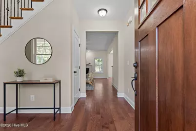 280 Wiregrass Lane, Southern Pines, NC 28387 - Photo 3