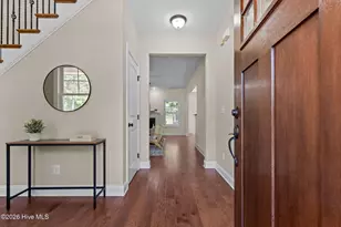 280 Wiregrass Ln, Southern Pines, NC 28387 - Photo 3
