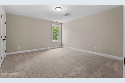 280 Wiregrass Lane, Southern Pines, NC 28387 - Photo 23