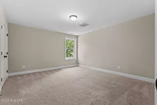 280 Wiregrass Ln, Southern Pines, NC 28387 - Photo 23