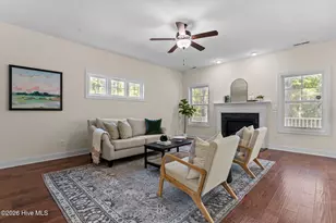 280 Wiregrass Ln, Southern Pines, NC 28387 - Photo 7