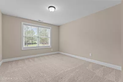 280 Wiregrass Lane, Southern Pines, NC 28387 - Photo 37
