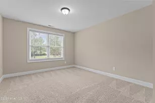 280 Wiregrass Ln, Southern Pines, NC 28387 - Photo 37