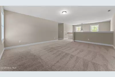 280 Wiregrass Lane, Southern Pines, NC 28387 - Photo 19