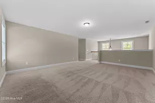 280 Wiregrass Ln, Southern Pines, NC 28387 - Photo 19