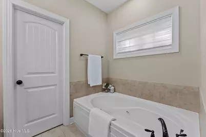 280 Wiregrass Lane, Southern Pines, NC 28387 - Photo 13