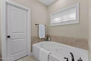 280 Wiregrass Ln, Southern Pines, NC 28387 - Photo 13