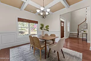 280 Wiregrass Ln, Southern Pines, NC 28387 - Photo 5