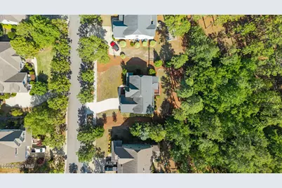 280 Wiregrass Lane, Southern Pines, NC 28387 - Photo 33