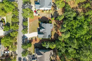 280 Wiregrass Ln, Southern Pines, NC 28387 - Photo 33