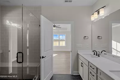 1709 Dew Meadow Drive, Winterville, NC 28590 - Photo 25