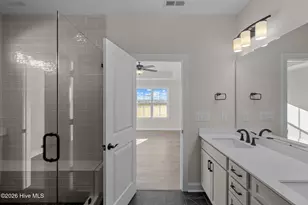 1709 Dew Mdw Dr, Winterville, NC 28590 - Photo 25