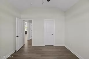 1709 Dew Mdw Dr, Winterville, NC 28590 - Photo 3