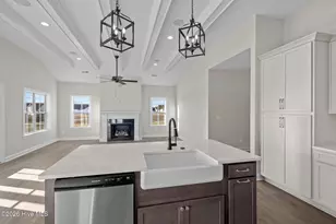 1709 Dew Mdw Dr, Winterville, NC 28590 - Photo 13