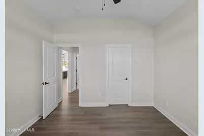 1709 Dew Meadow Drive, Winterville, NC 28590 - Photo 5