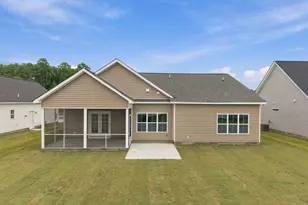 1709 Dew Mdw Dr, Winterville, NC 28590 - Photo 41