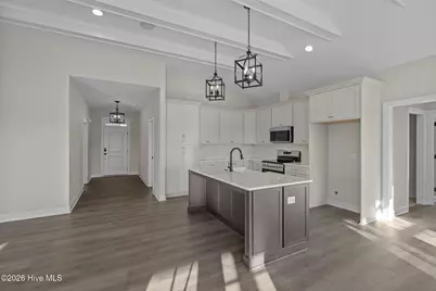 1709 Dew Meadow Drive, Winterville, NC 28590 - Photo 13