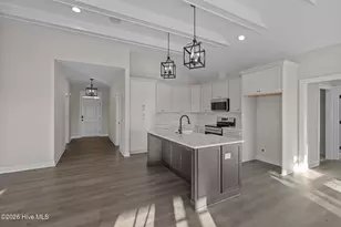 1709 Dew Mdw Dr, Winterville, NC 28590 - Photo 13