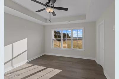 1709 Dew Meadow Drive, Winterville, NC 28590 - Photo 19
