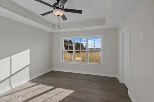 1709 Dew Mdw Dr, Winterville, NC 28590 - Photo 19