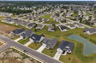 1709 Dew Mdw Dr, Winterville, NC 28590 - Photo 45