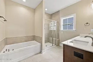 1709 Dew Mdw Dr, Winterville, NC 28590 - Photo 27