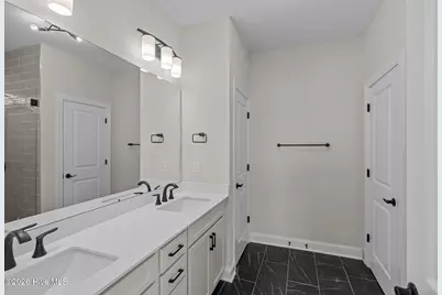 1709 Dew Meadow Drive, Winterville, NC 28590 - Photo 23